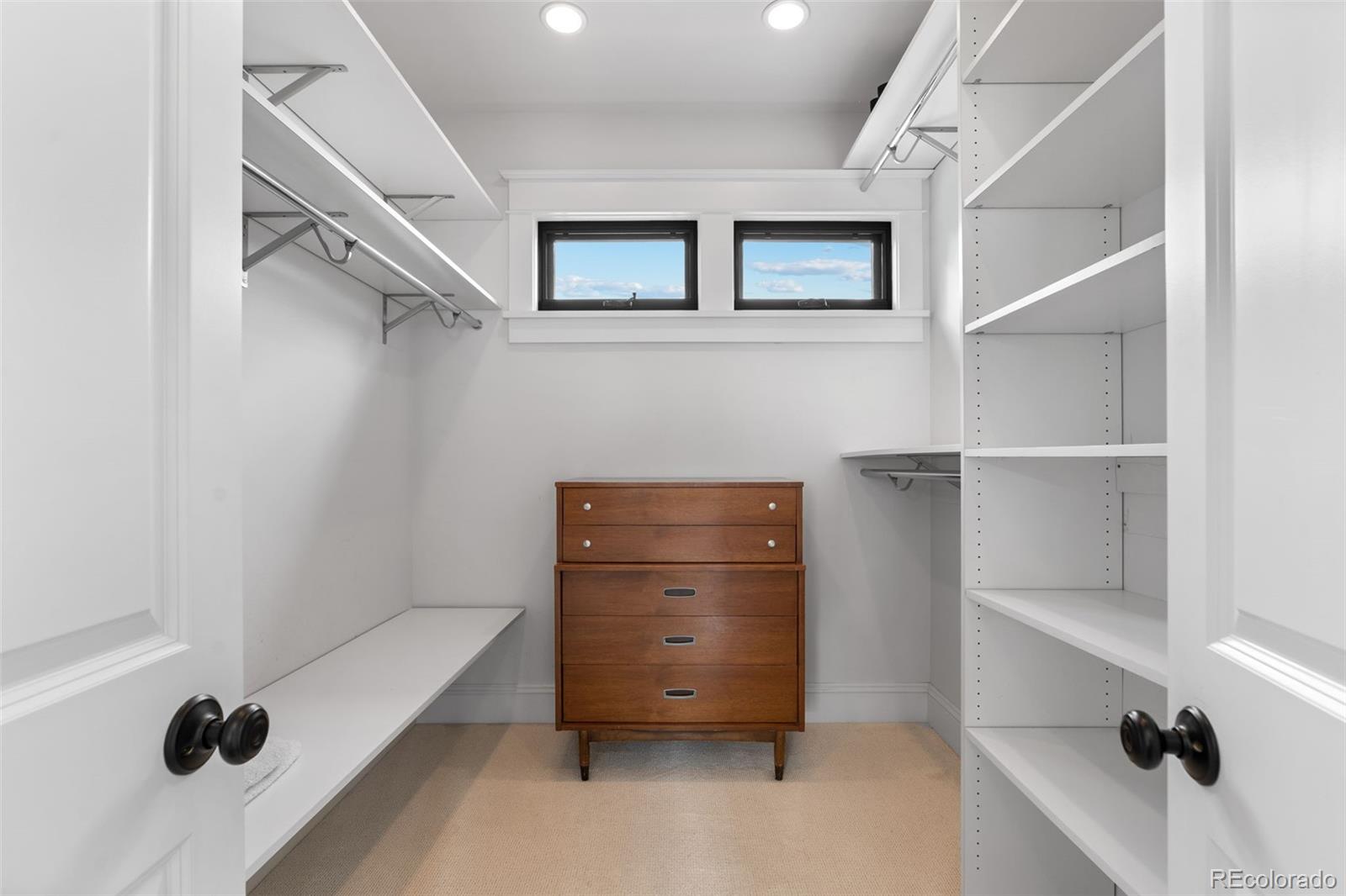 MLS Image #31 for 2417 w 35th avenue,denver, Colorado