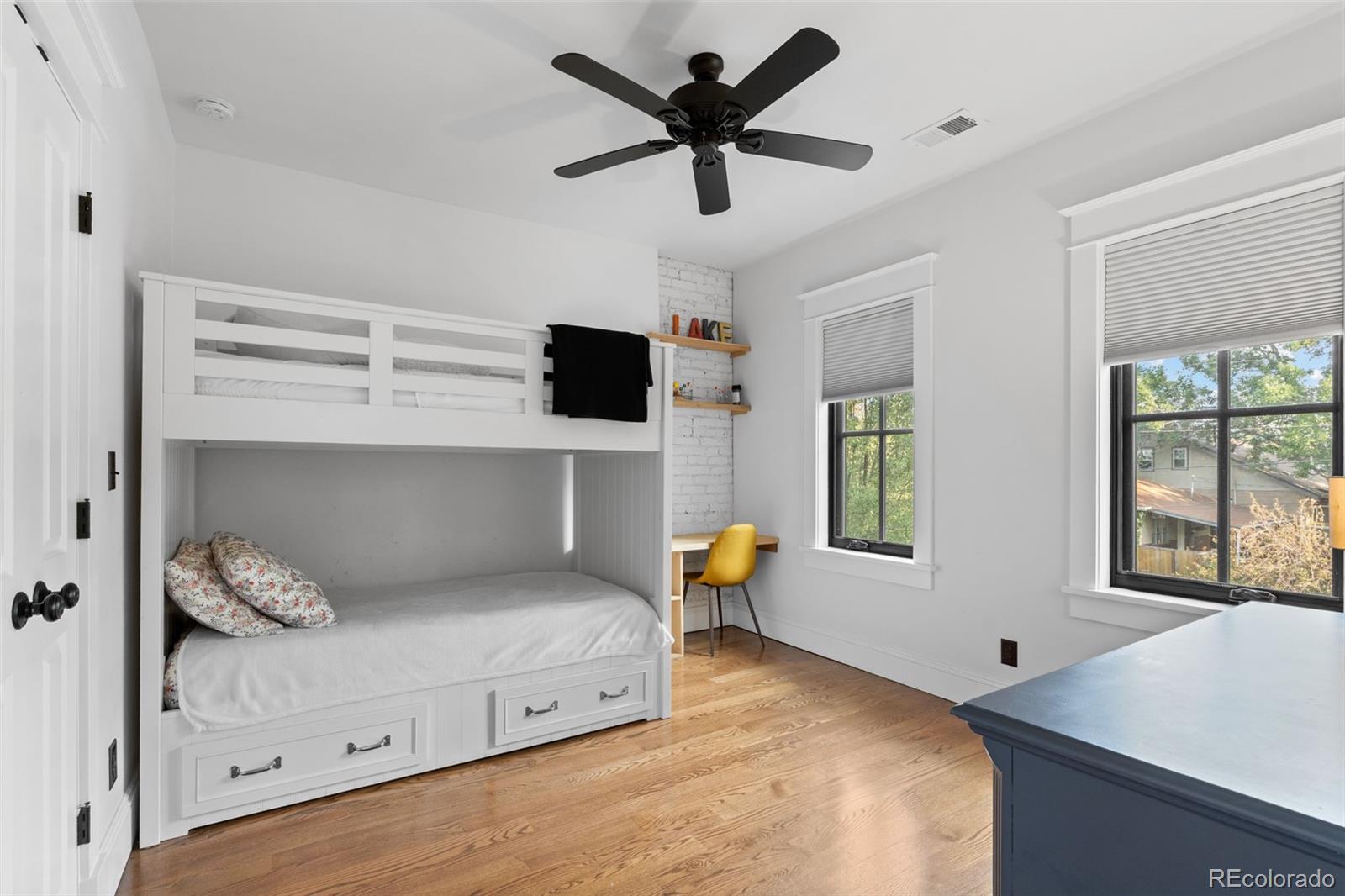 MLS Image #32 for 2417 w 35th avenue,denver, Colorado