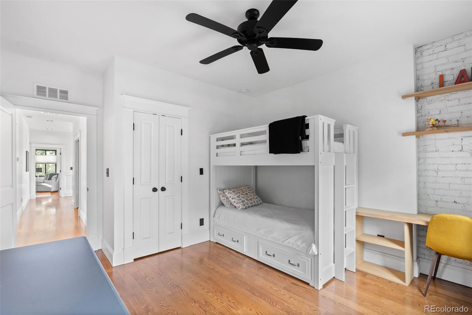 MLS Image #33 for 2417 w 35th avenue,denver, Colorado