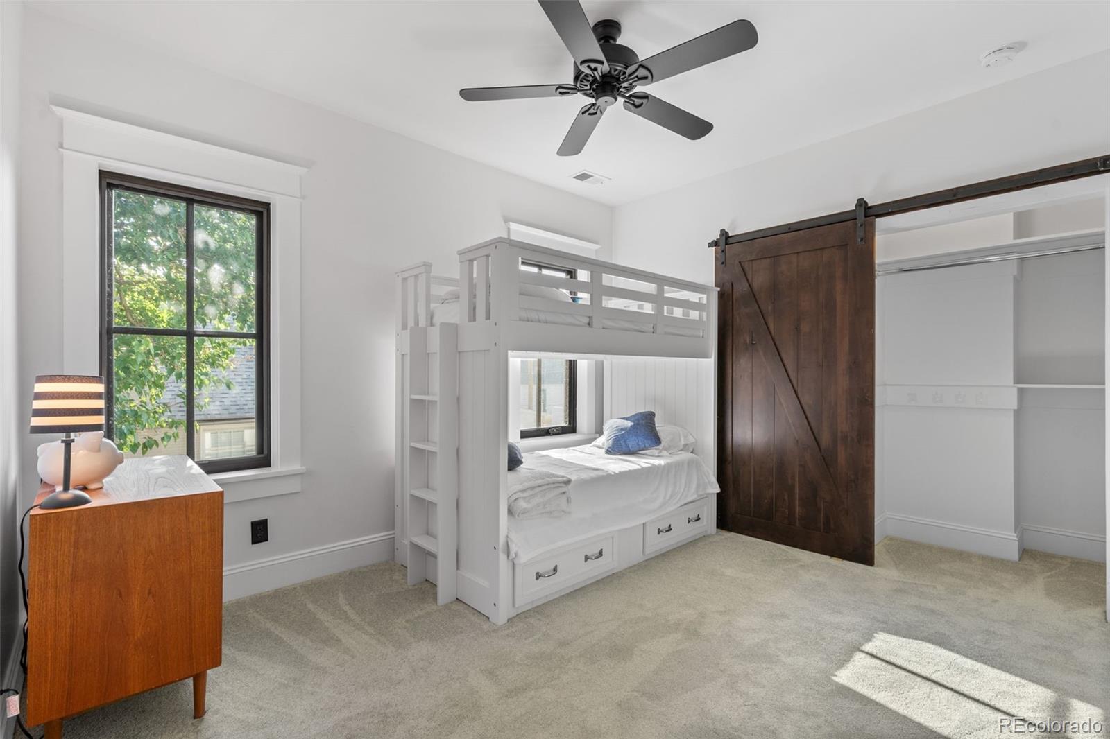 MLS Image #34 for 2417 w 35th avenue,denver, Colorado