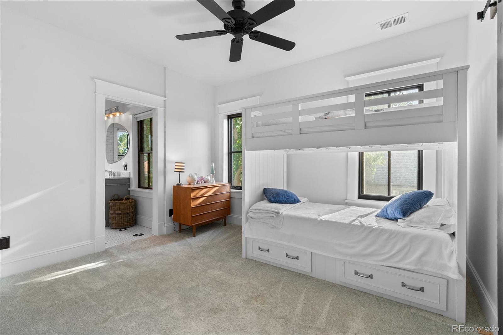 MLS Image #35 for 2417 w 35th avenue,denver, Colorado