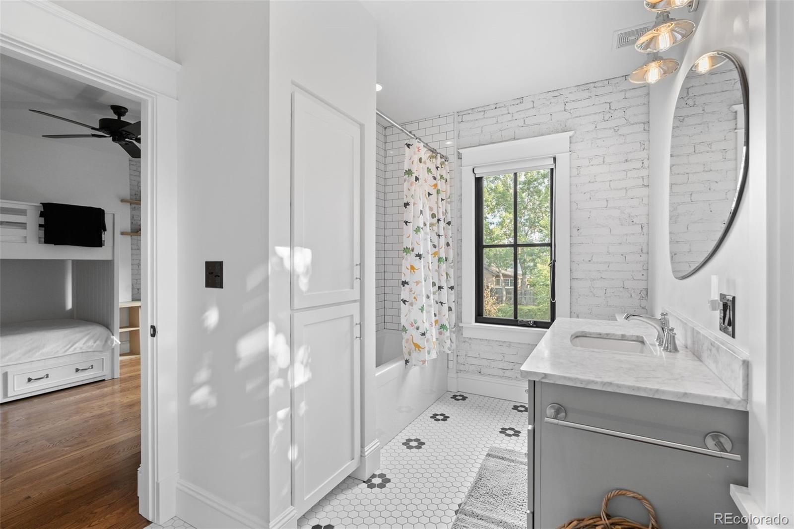 MLS Image #36 for 2417 w 35th avenue,denver, Colorado