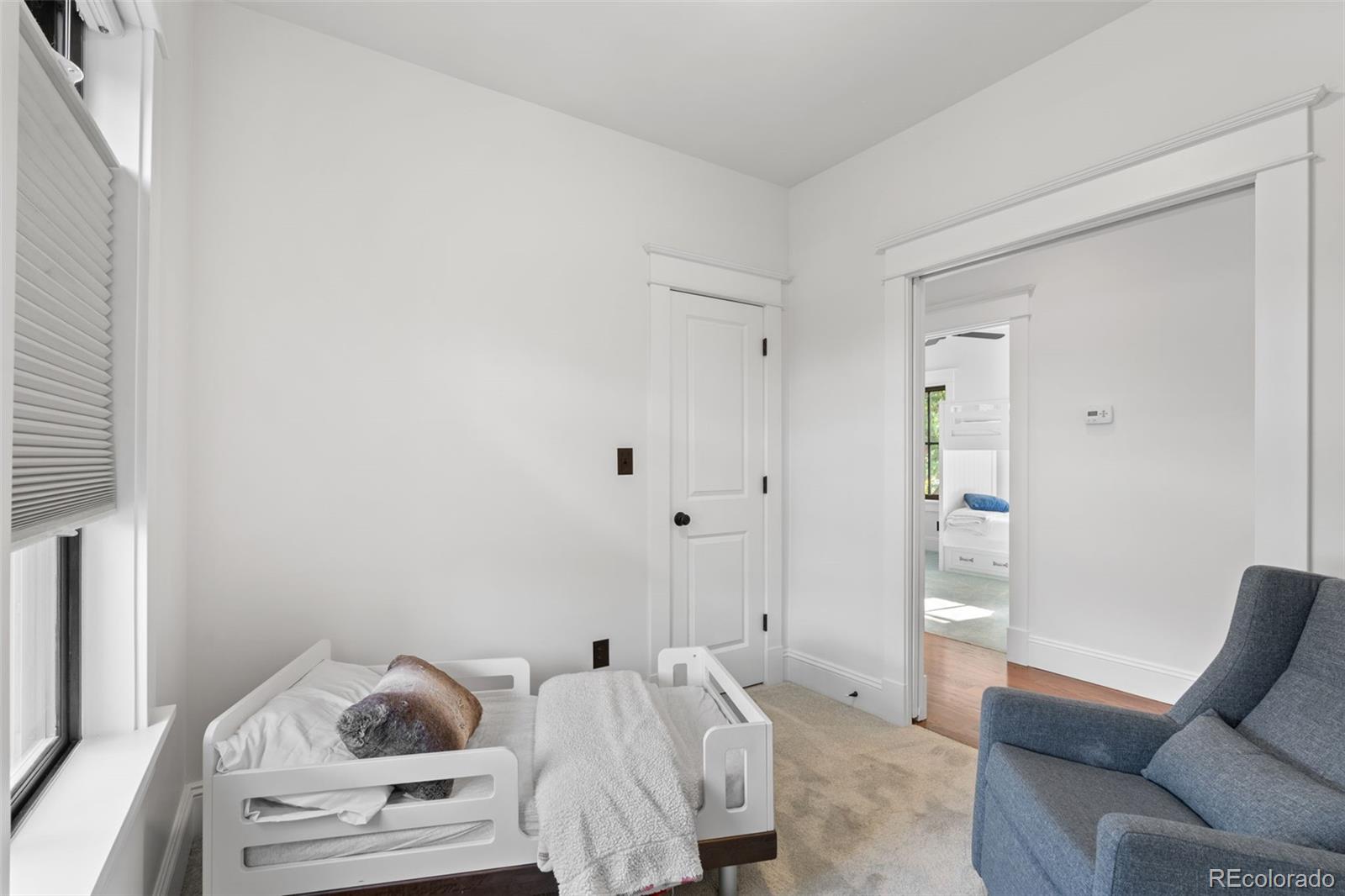 MLS Image #38 for 2417 w 35th avenue,denver, Colorado