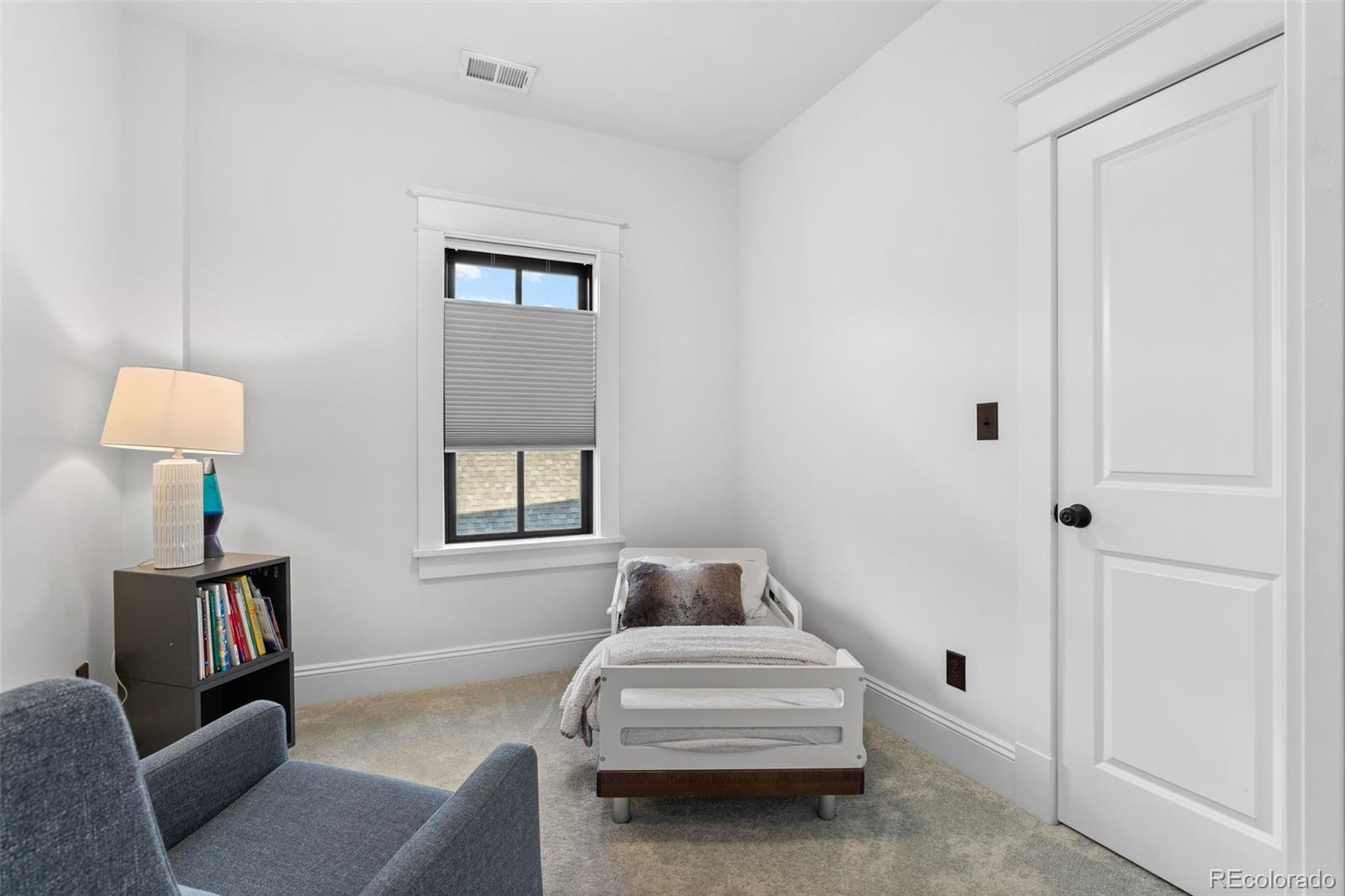 MLS Image #39 for 2417 w 35th avenue,denver, Colorado