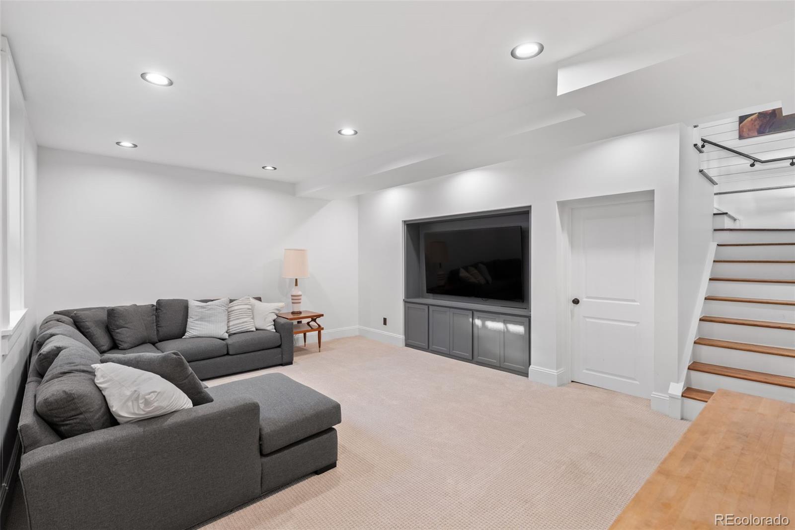 MLS Image #40 for 2417 w 35th avenue,denver, Colorado