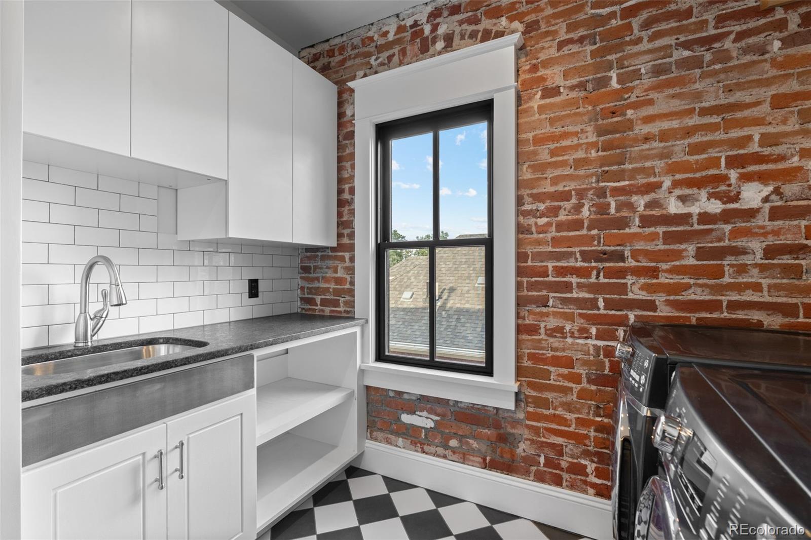 MLS Image #41 for 2417 w 35th avenue,denver, Colorado