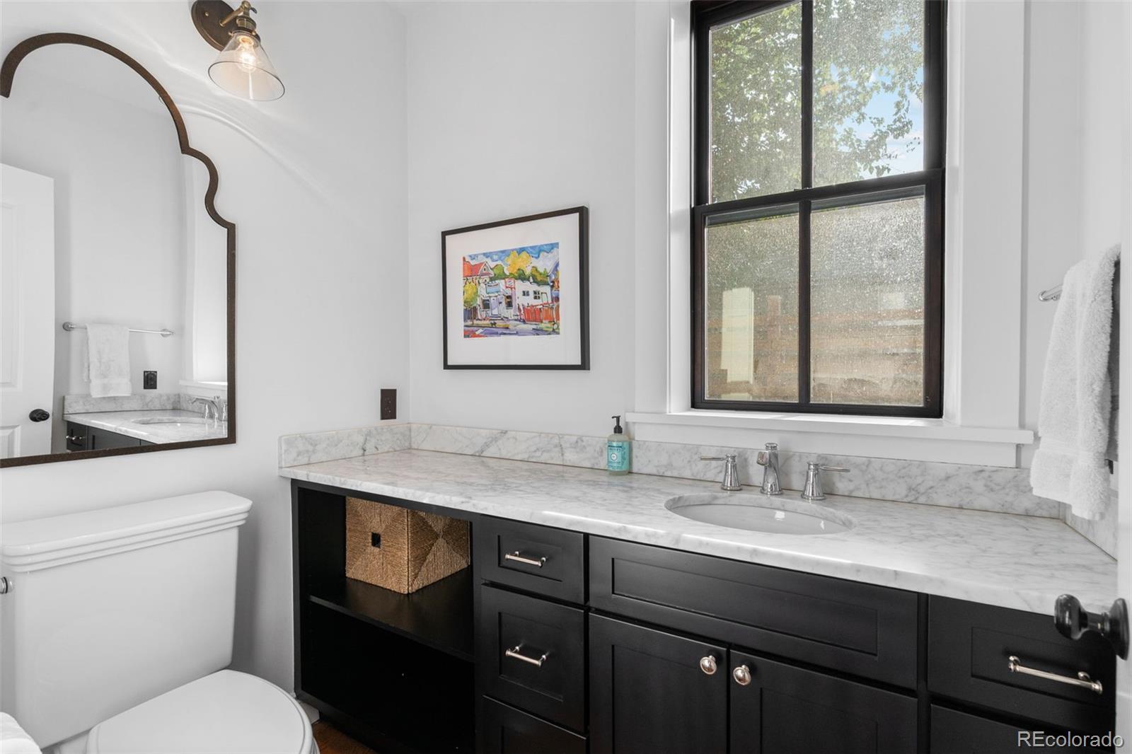 MLS Image #42 for 2417 w 35th avenue,denver, Colorado