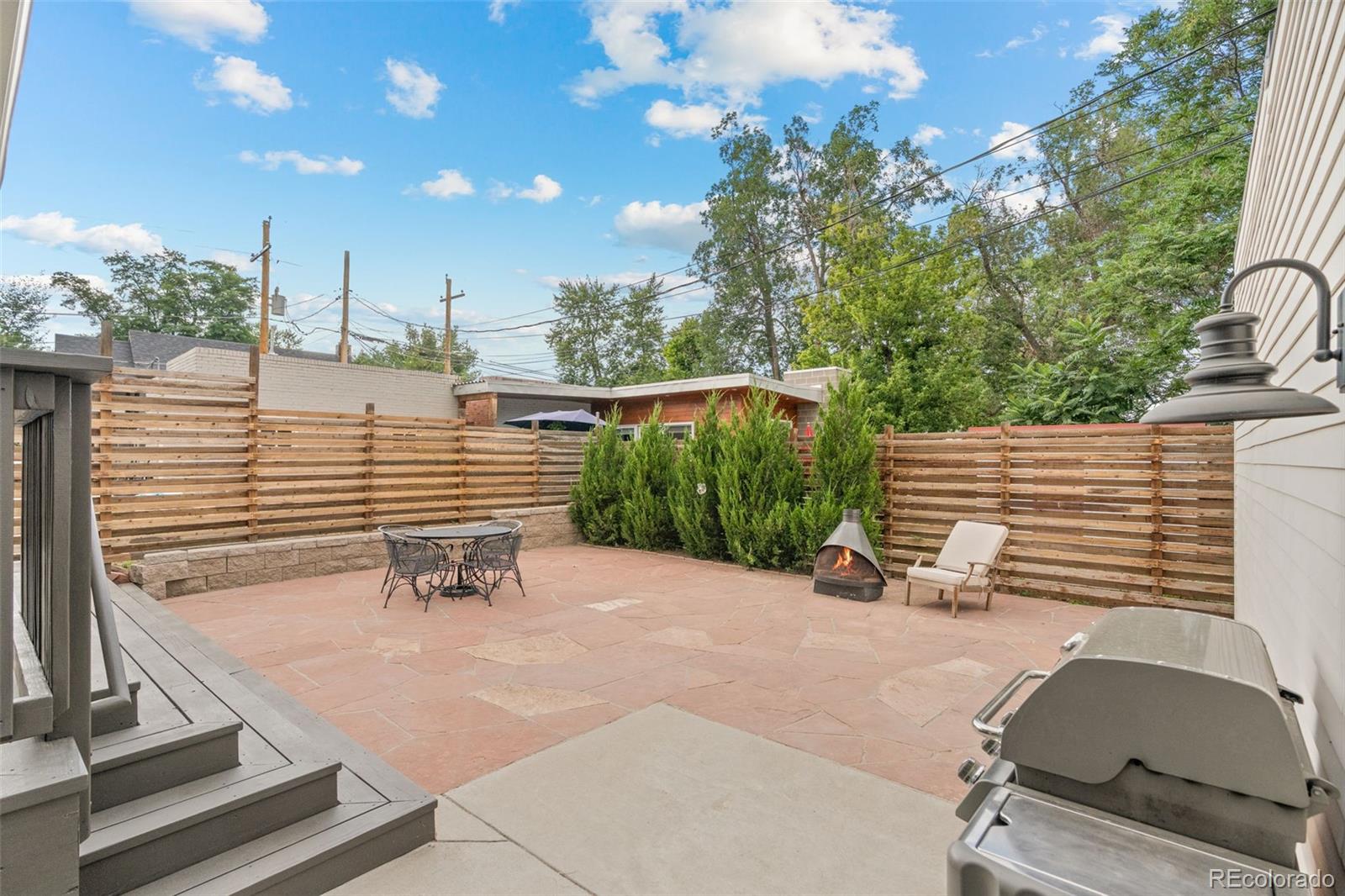 MLS Image #43 for 2417 w 35th avenue,denver, Colorado