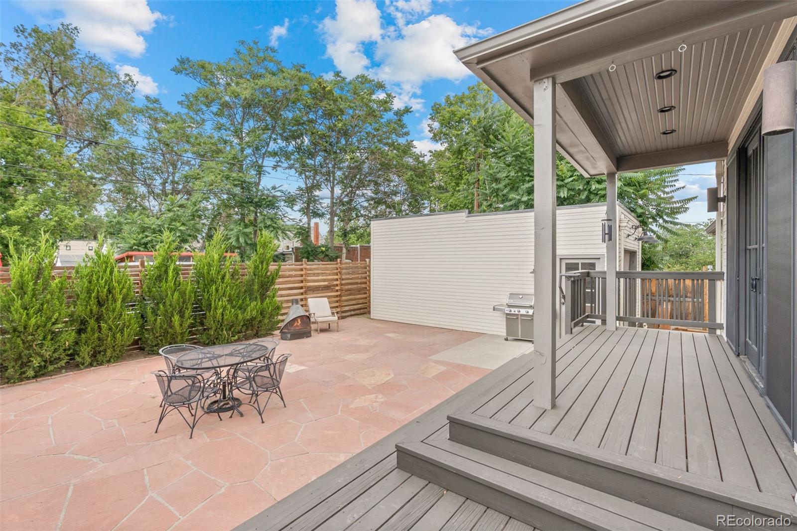 MLS Image #44 for 2417 w 35th avenue,denver, Colorado
