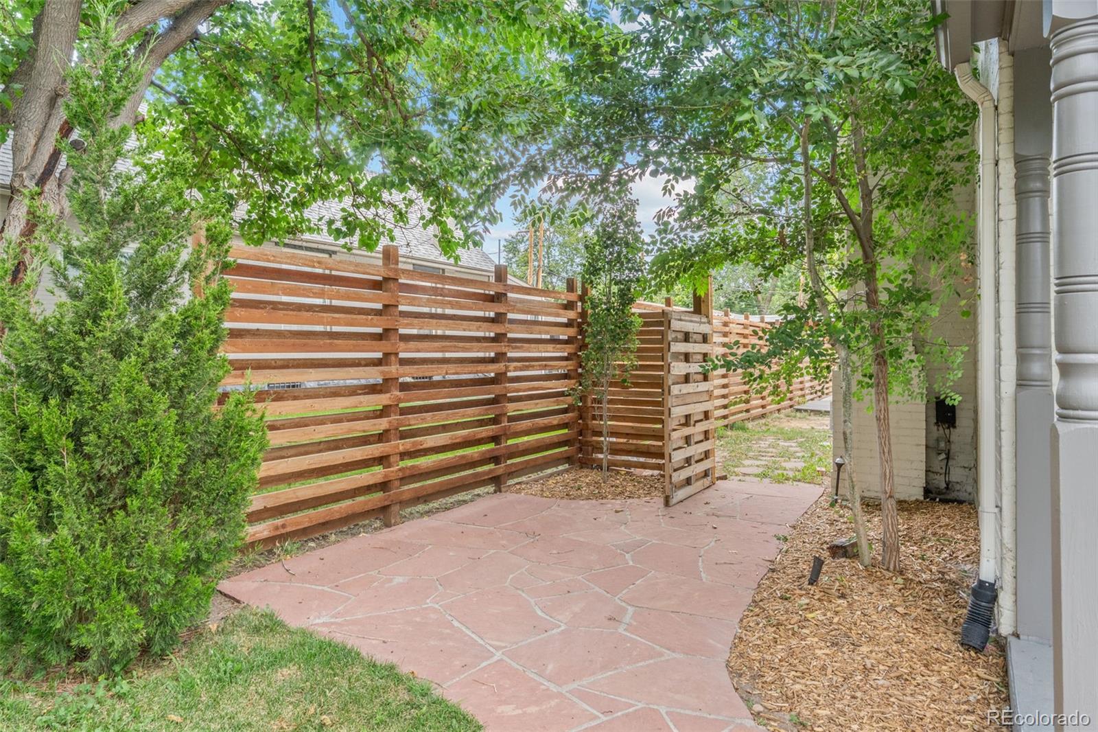 MLS Image #46 for 2417 w 35th avenue,denver, Colorado