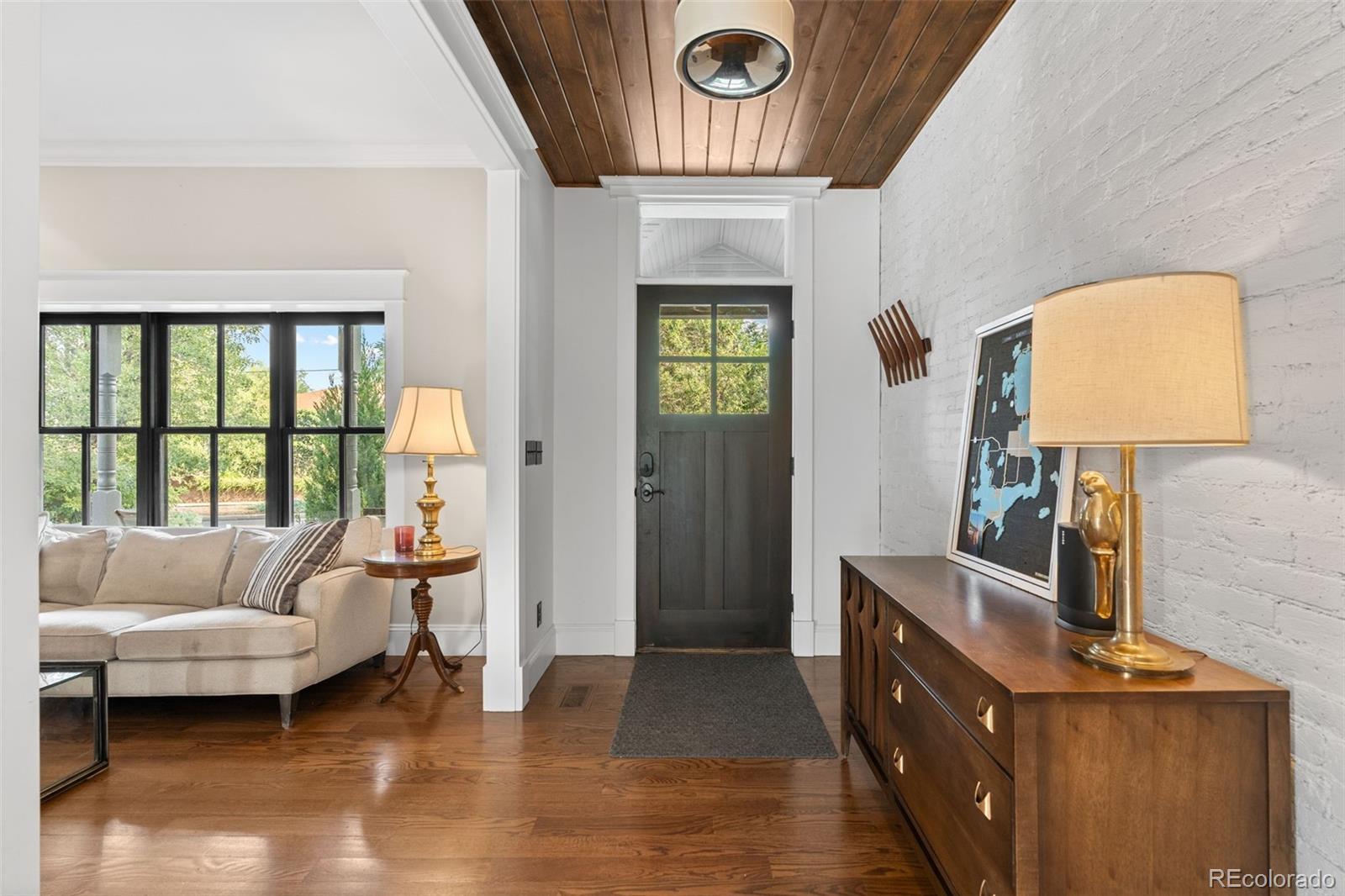 MLS Image #6 for 2417 w 35th avenue,denver, Colorado
