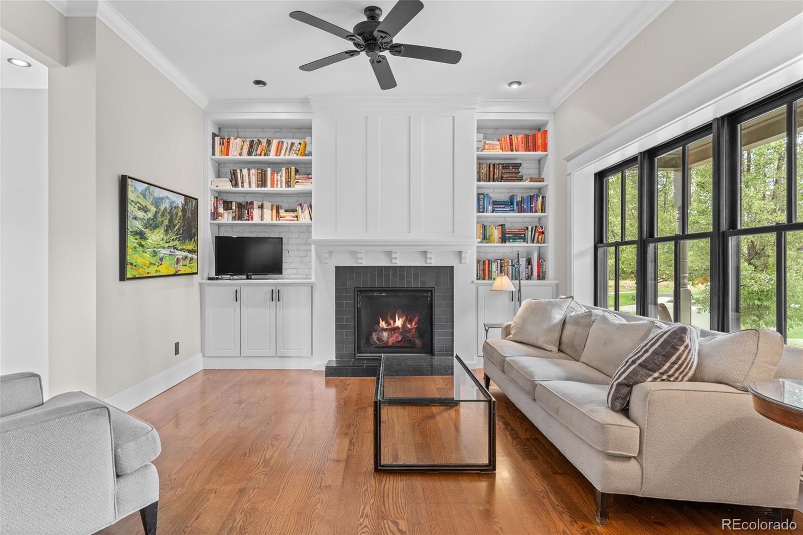 MLS Image #7 for 2417 w 35th avenue,denver, Colorado