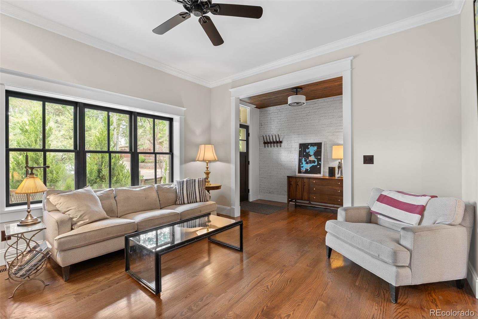 MLS Image #8 for 2417 w 35th avenue,denver, Colorado