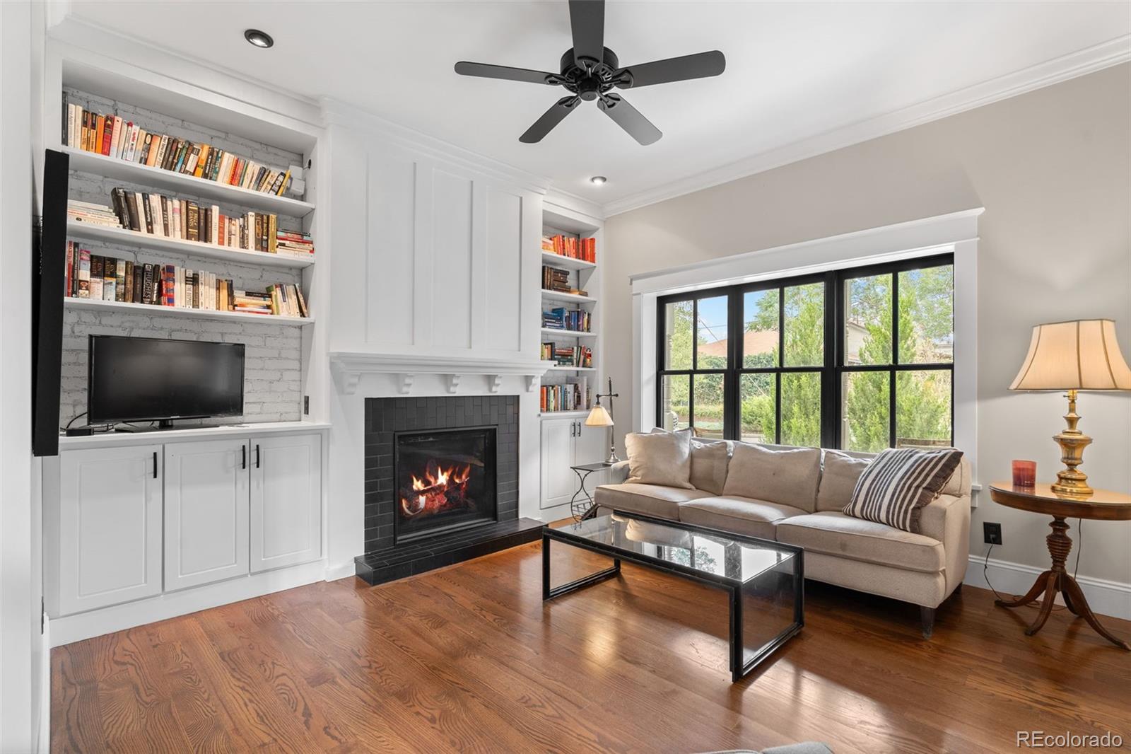 MLS Image #9 for 2417 w 35th avenue,denver, Colorado