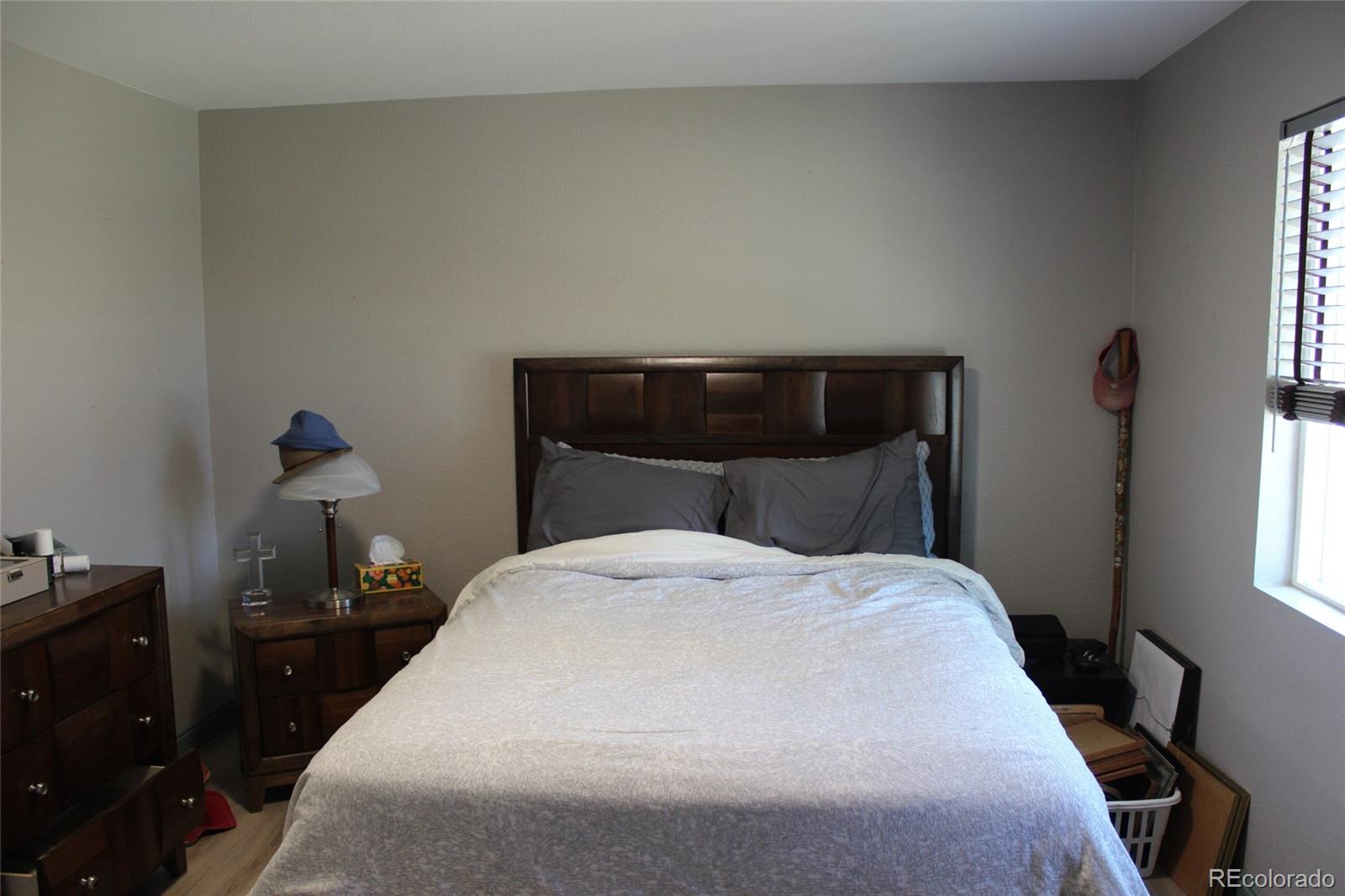 MLS Image #10 for 3841  fetlock circle,colorado springs, Colorado
