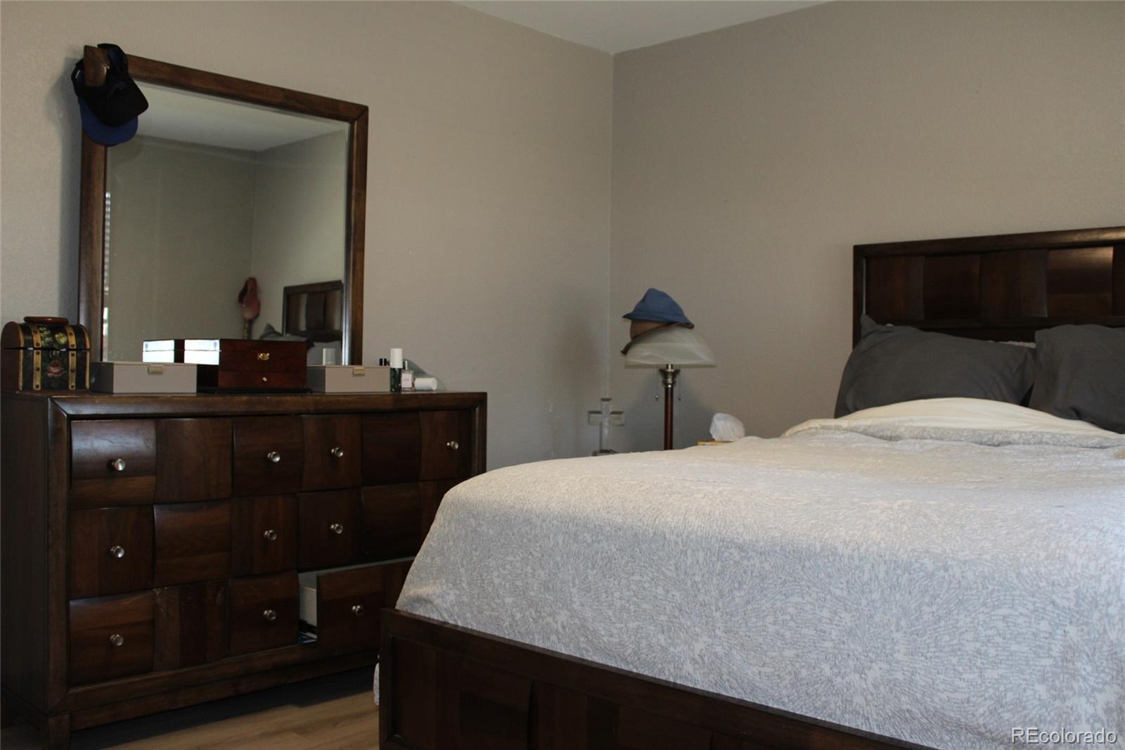 MLS Image #11 for 3841  fetlock circle,colorado springs, Colorado