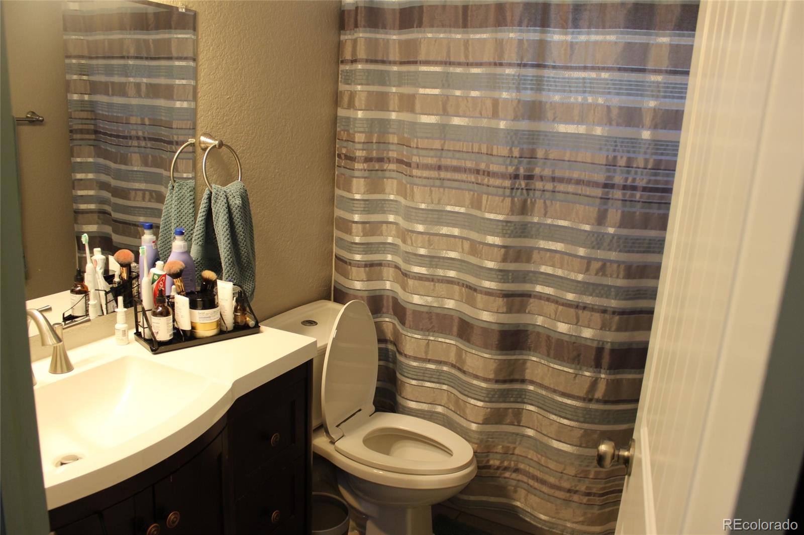 MLS Image #12 for 3841  fetlock circle,colorado springs, Colorado