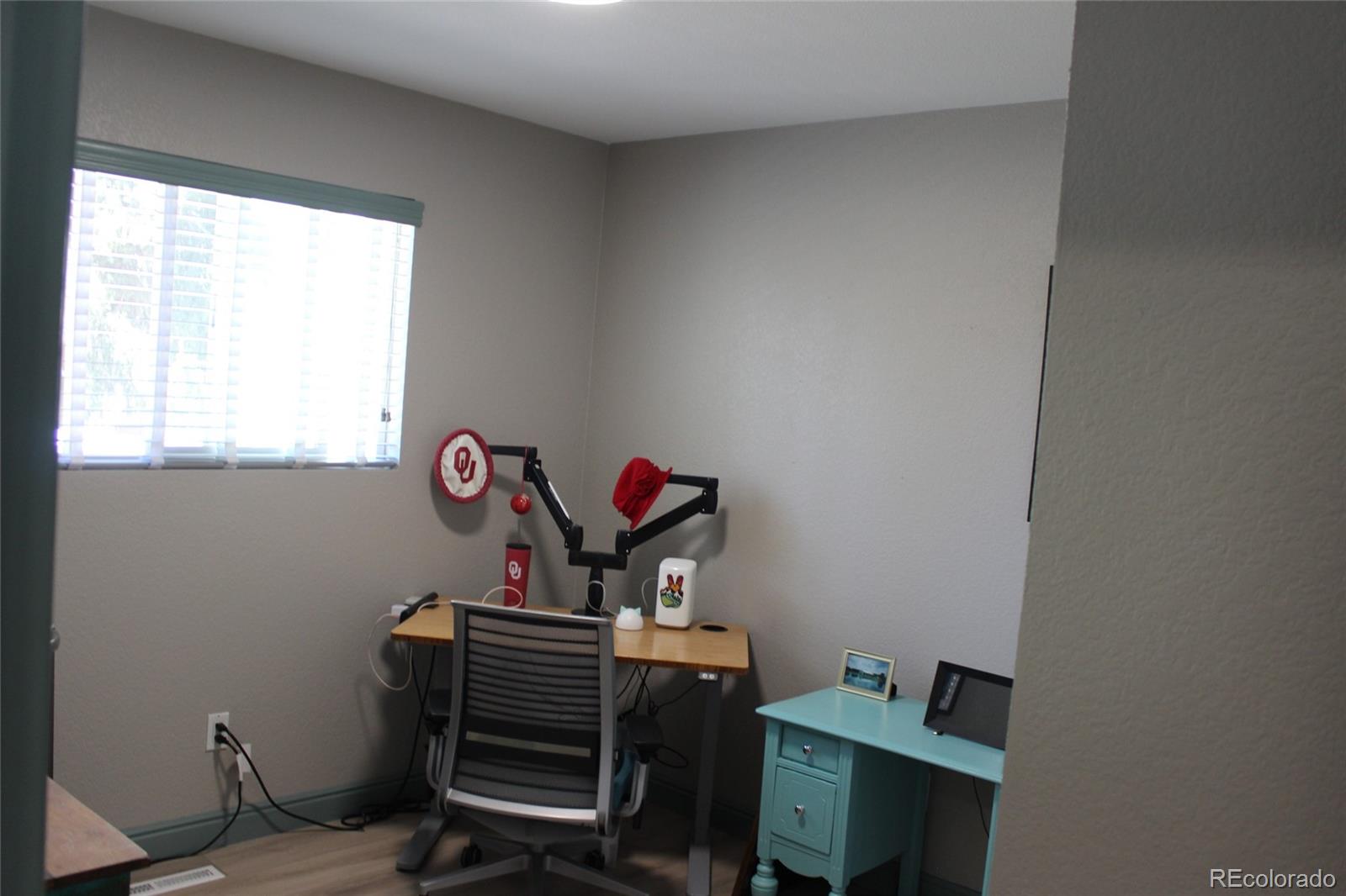 MLS Image #13 for 3841  fetlock circle,colorado springs, Colorado