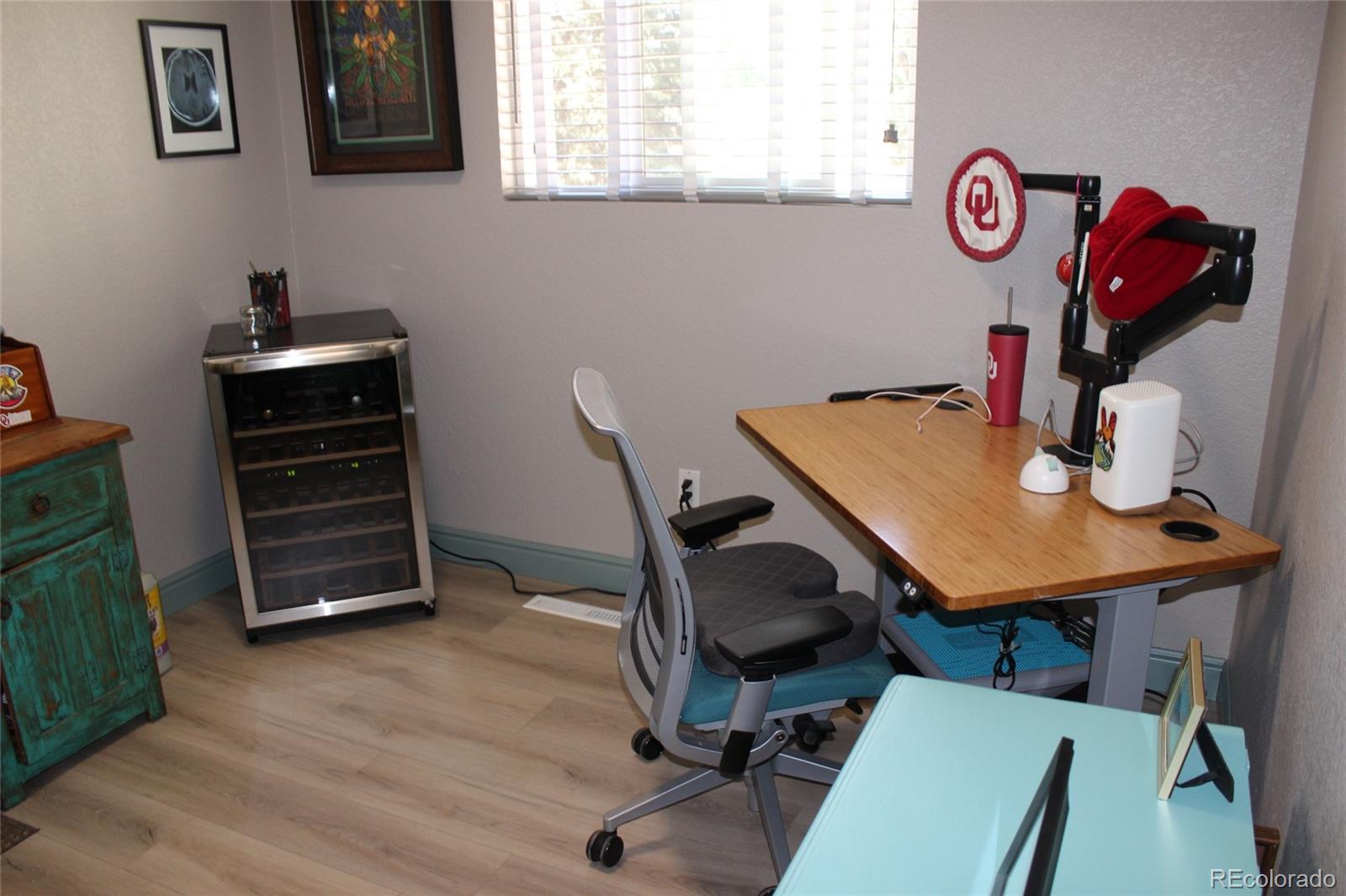 MLS Image #14 for 3841  fetlock circle,colorado springs, Colorado