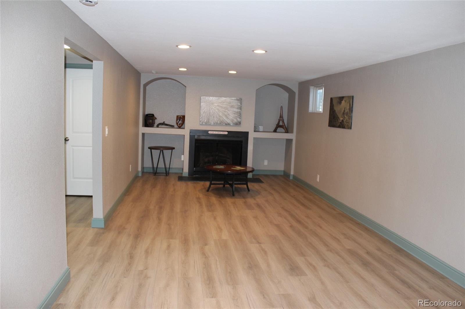MLS Image #15 for 3841  fetlock circle,colorado springs, Colorado