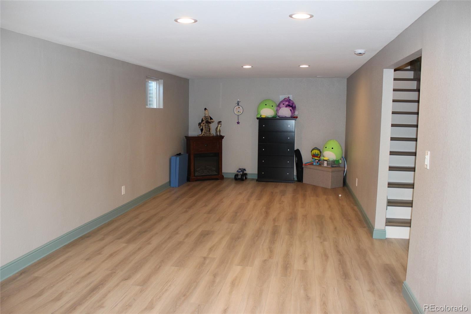 MLS Image #16 for 3841  fetlock circle,colorado springs, Colorado