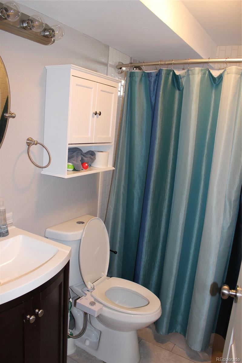 MLS Image #17 for 3841  fetlock circle,colorado springs, Colorado