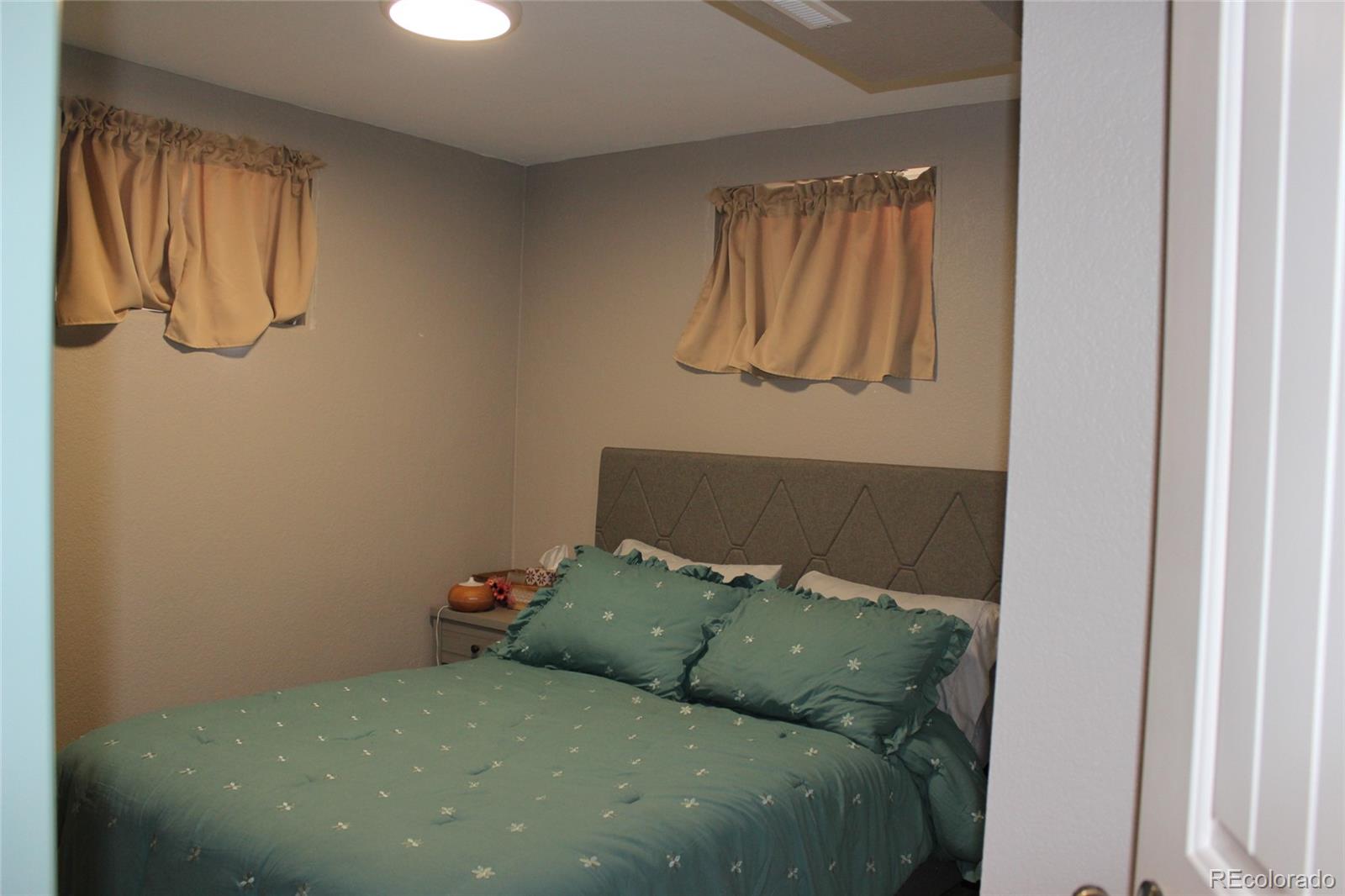 MLS Image #18 for 3841  fetlock circle,colorado springs, Colorado