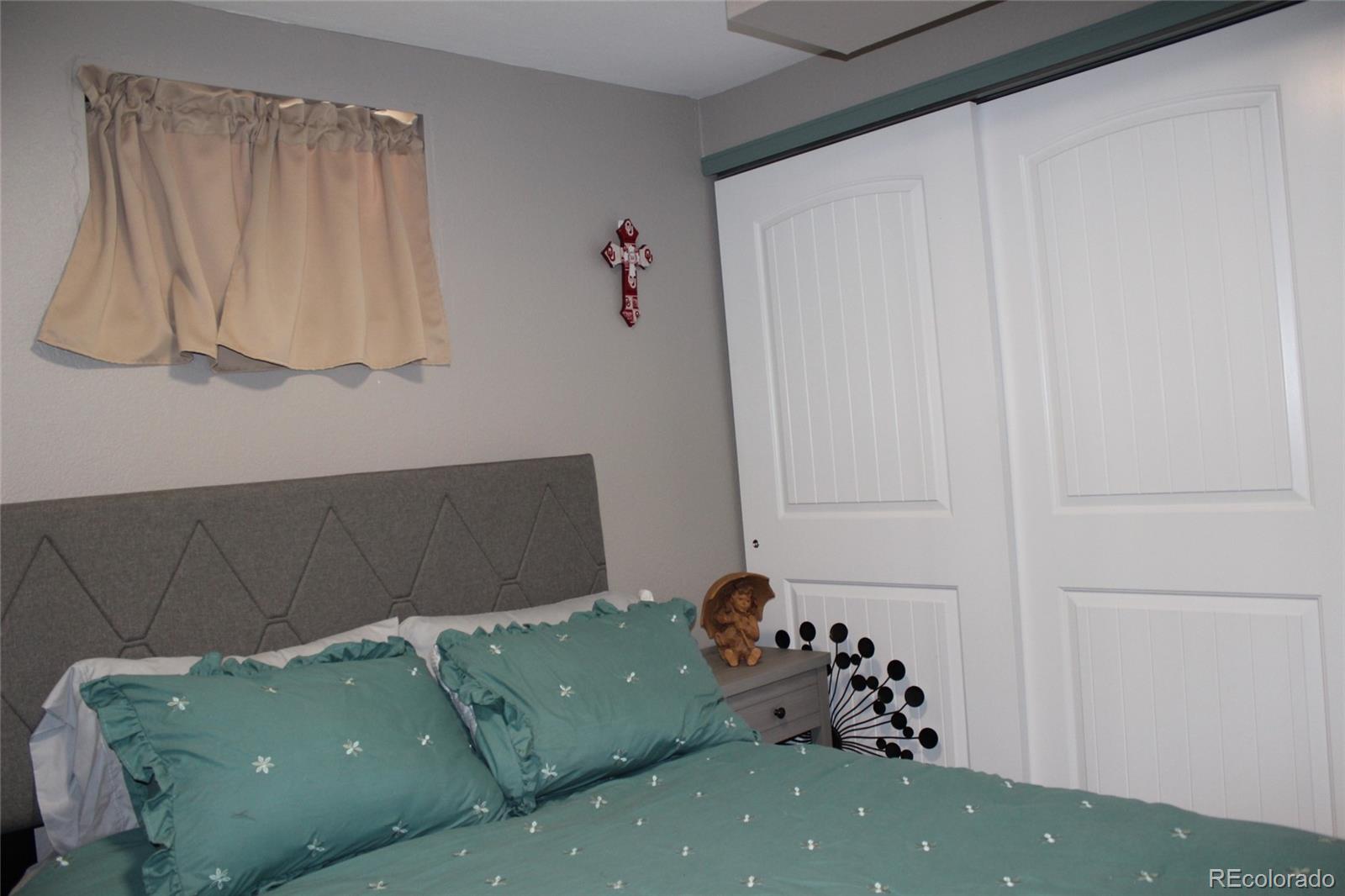 MLS Image #19 for 3841  fetlock circle,colorado springs, Colorado
