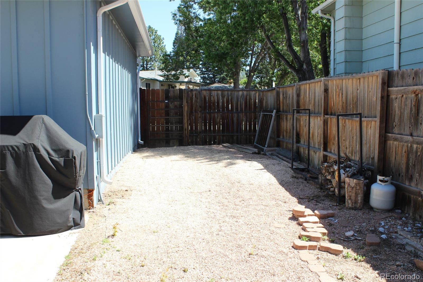 MLS Image #21 for 3841  fetlock circle,colorado springs, Colorado