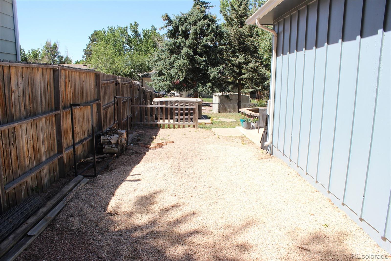 MLS Image #22 for 3841  fetlock circle,colorado springs, Colorado