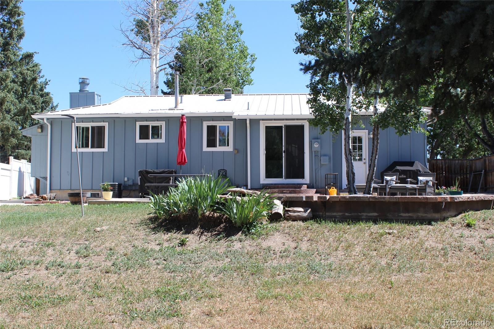 MLS Image #26 for 3841  fetlock circle,colorado springs, Colorado