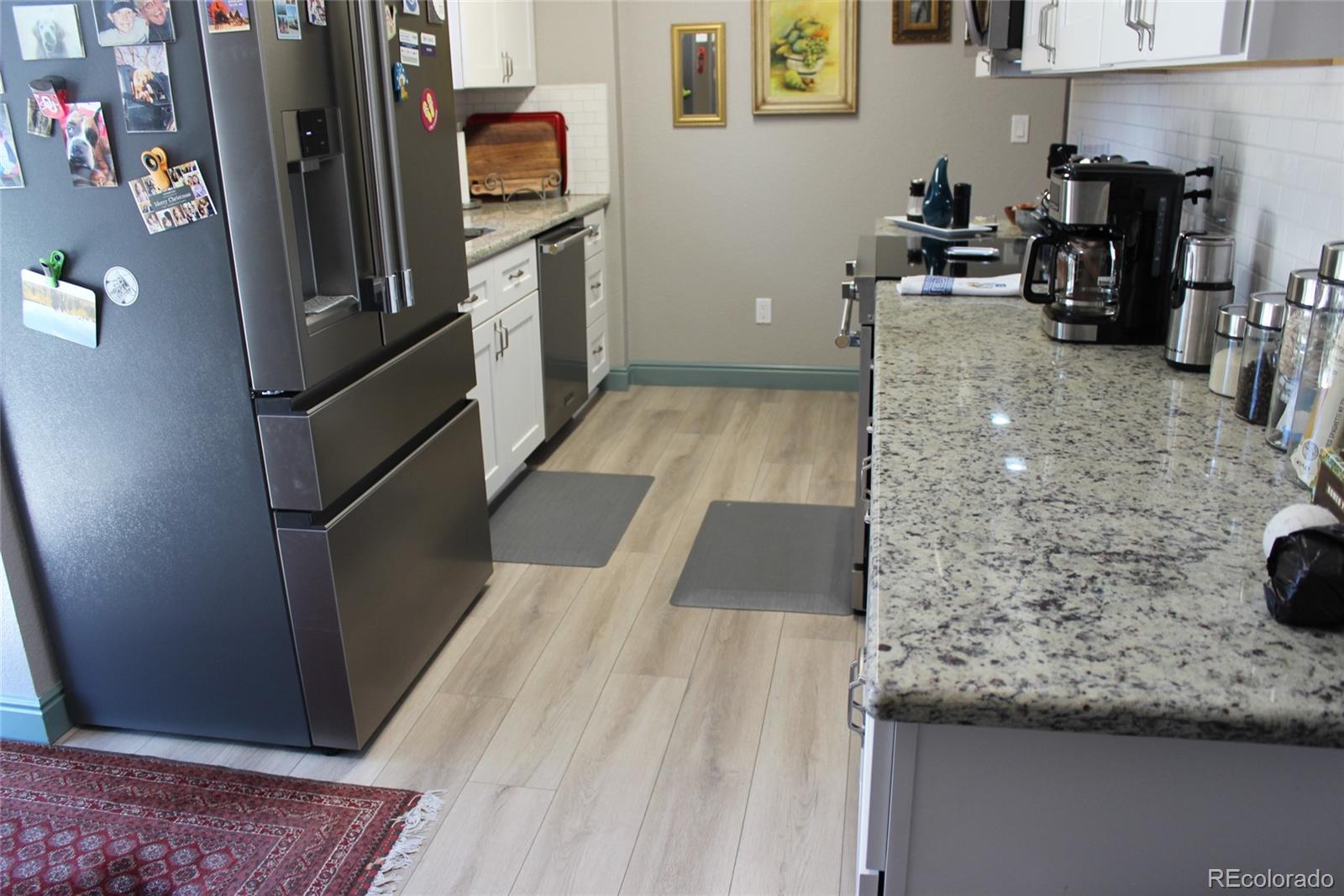MLS Image #6 for 3841  fetlock circle,colorado springs, Colorado