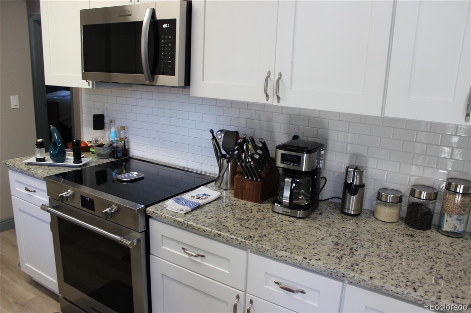 MLS Image #7 for 3841  fetlock circle,colorado springs, Colorado