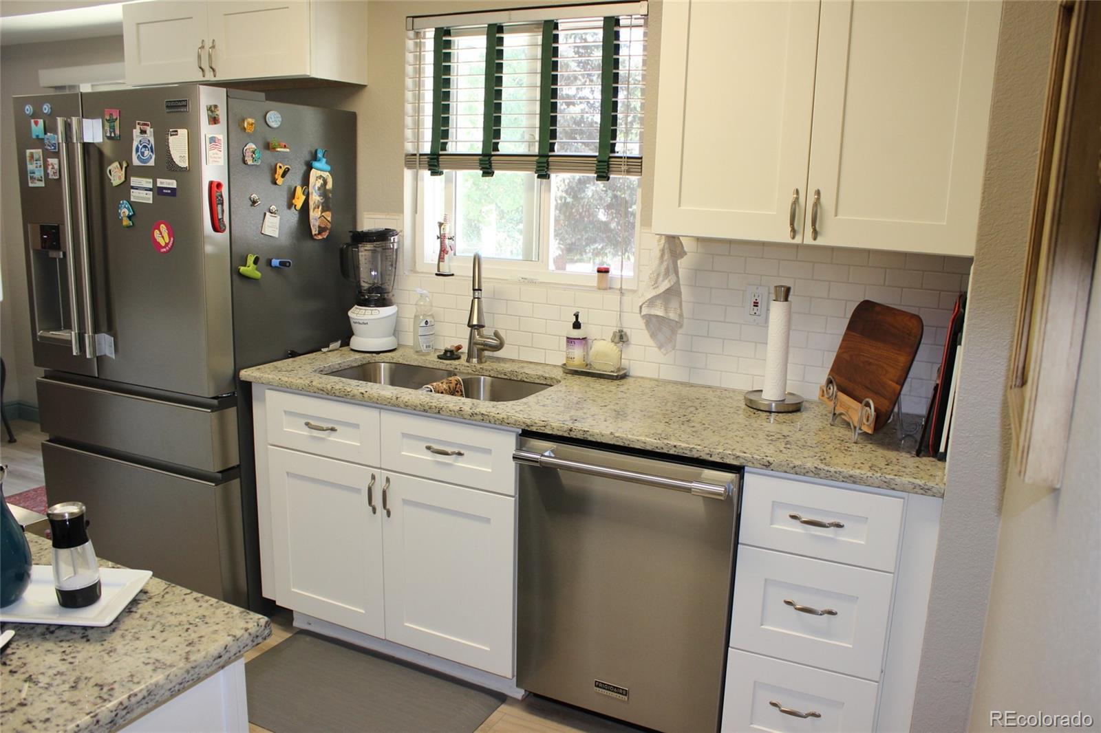 MLS Image #8 for 3841  fetlock circle,colorado springs, Colorado