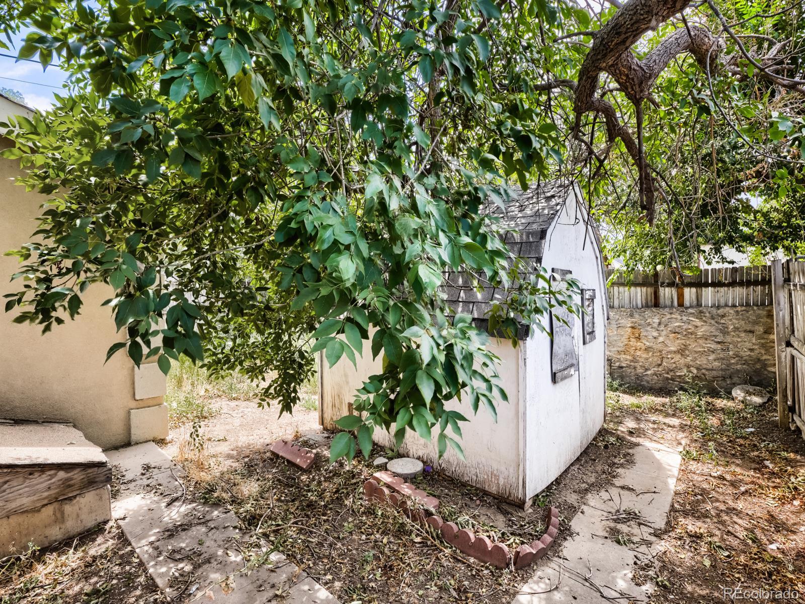 MLS Image #16 for 9629 e 19th avenue,aurora, Colorado