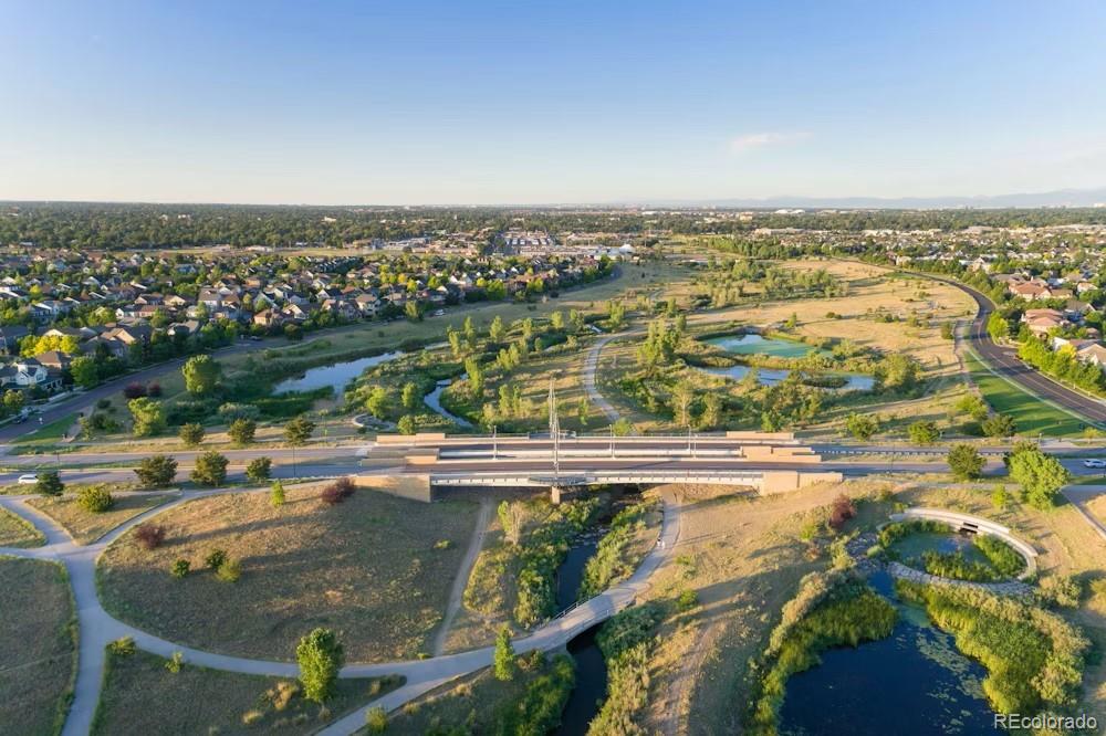 MLS Image #21 for 9629 e 19th avenue,aurora, Colorado