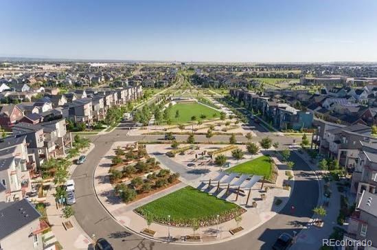 MLS Image #22 for 9629 e 19th avenue,aurora, Colorado