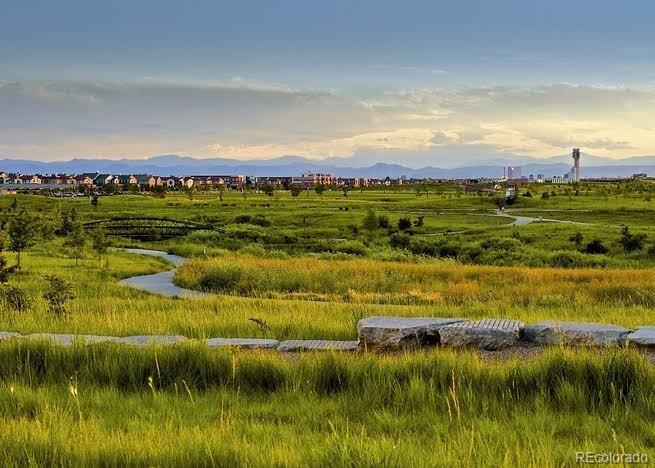 MLS Image #23 for 9629 e 19th avenue,aurora, Colorado