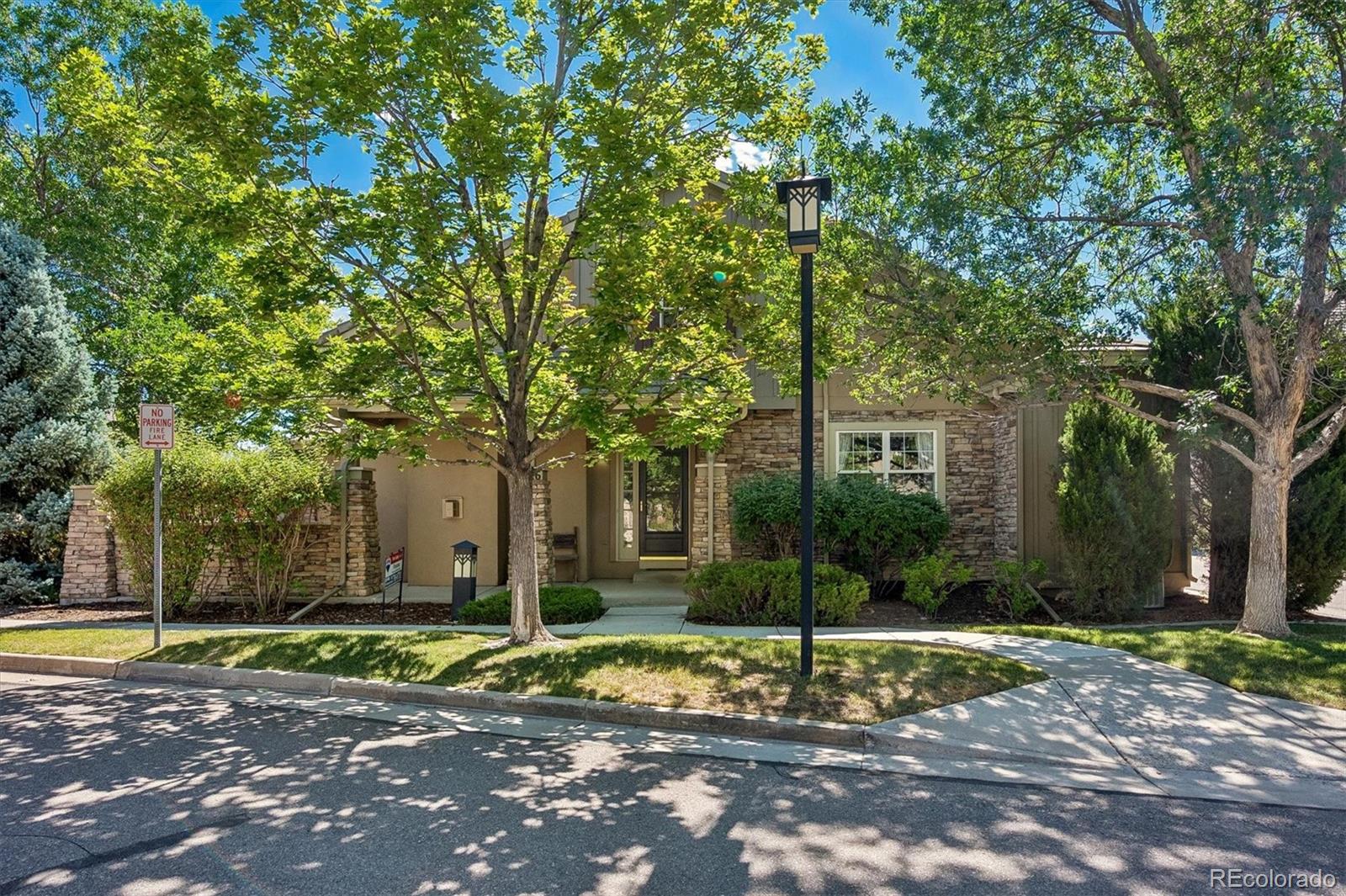 MLS Image #0 for 9026  old tom morris circle ,highlands ranch, Colorado