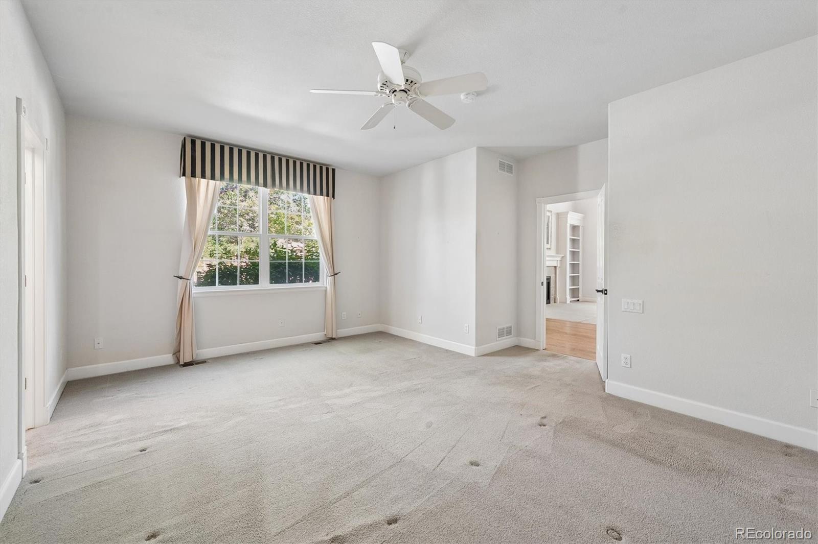 MLS Image #11 for 9026  old tom morris circle ,highlands ranch, Colorado