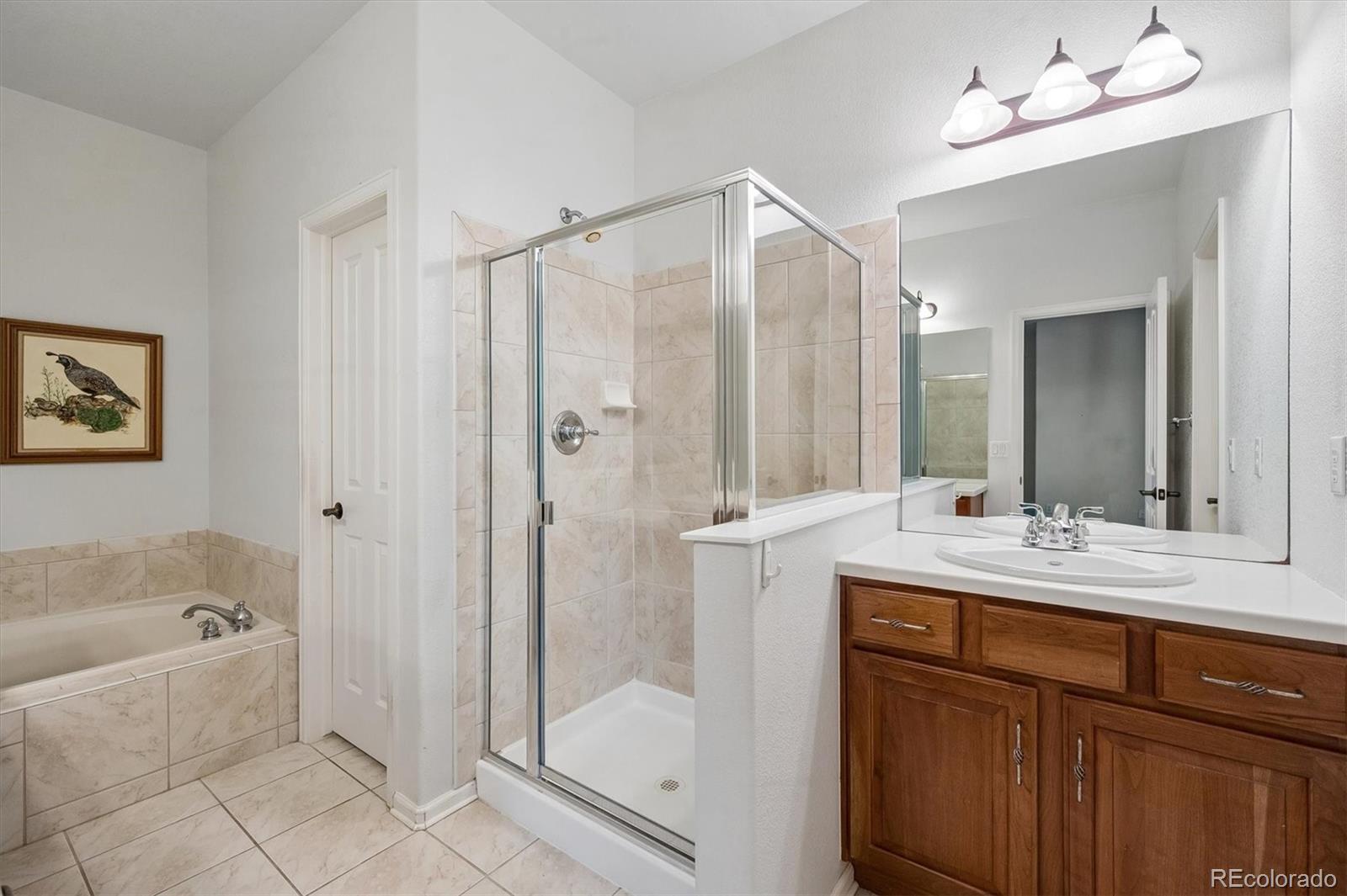 MLS Image #12 for 9026  old tom morris circle ,highlands ranch, Colorado