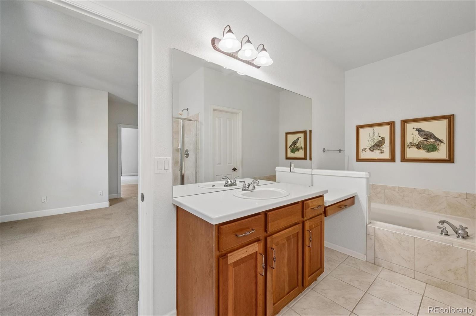 MLS Image #13 for 9026  old tom morris circle ,highlands ranch, Colorado