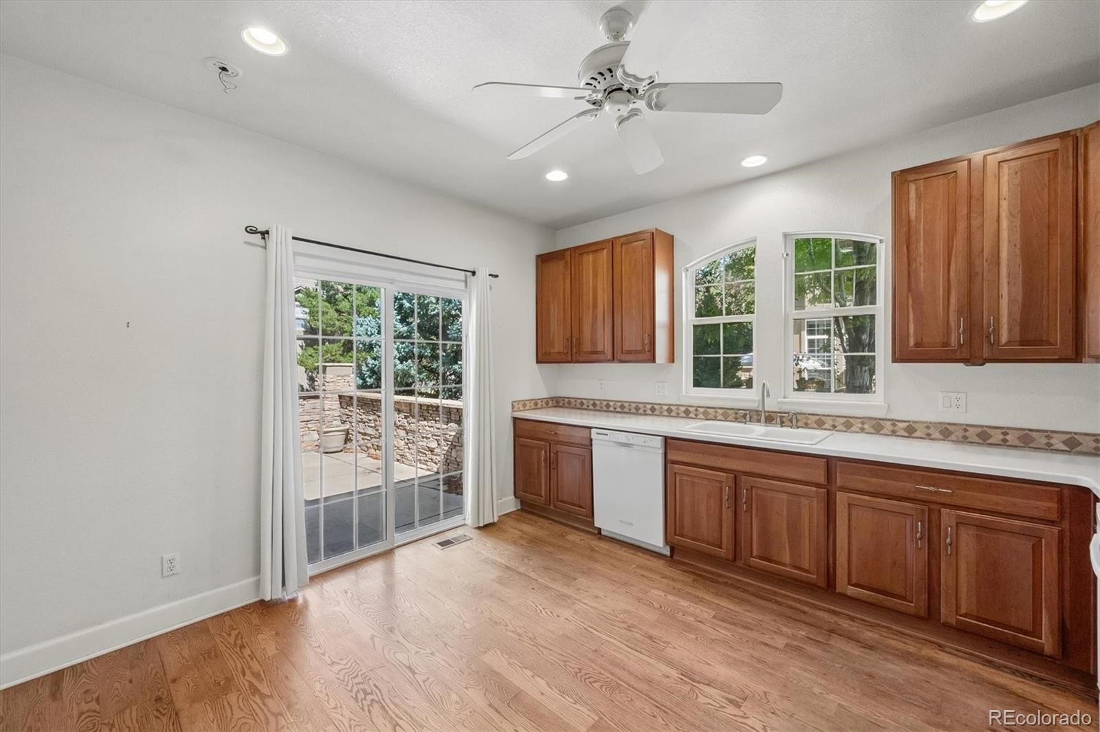 MLS Image #14 for 9026  old tom morris circle ,highlands ranch, Colorado