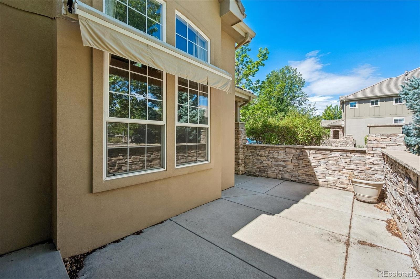 MLS Image #15 for 9026  old tom morris circle ,highlands ranch, Colorado