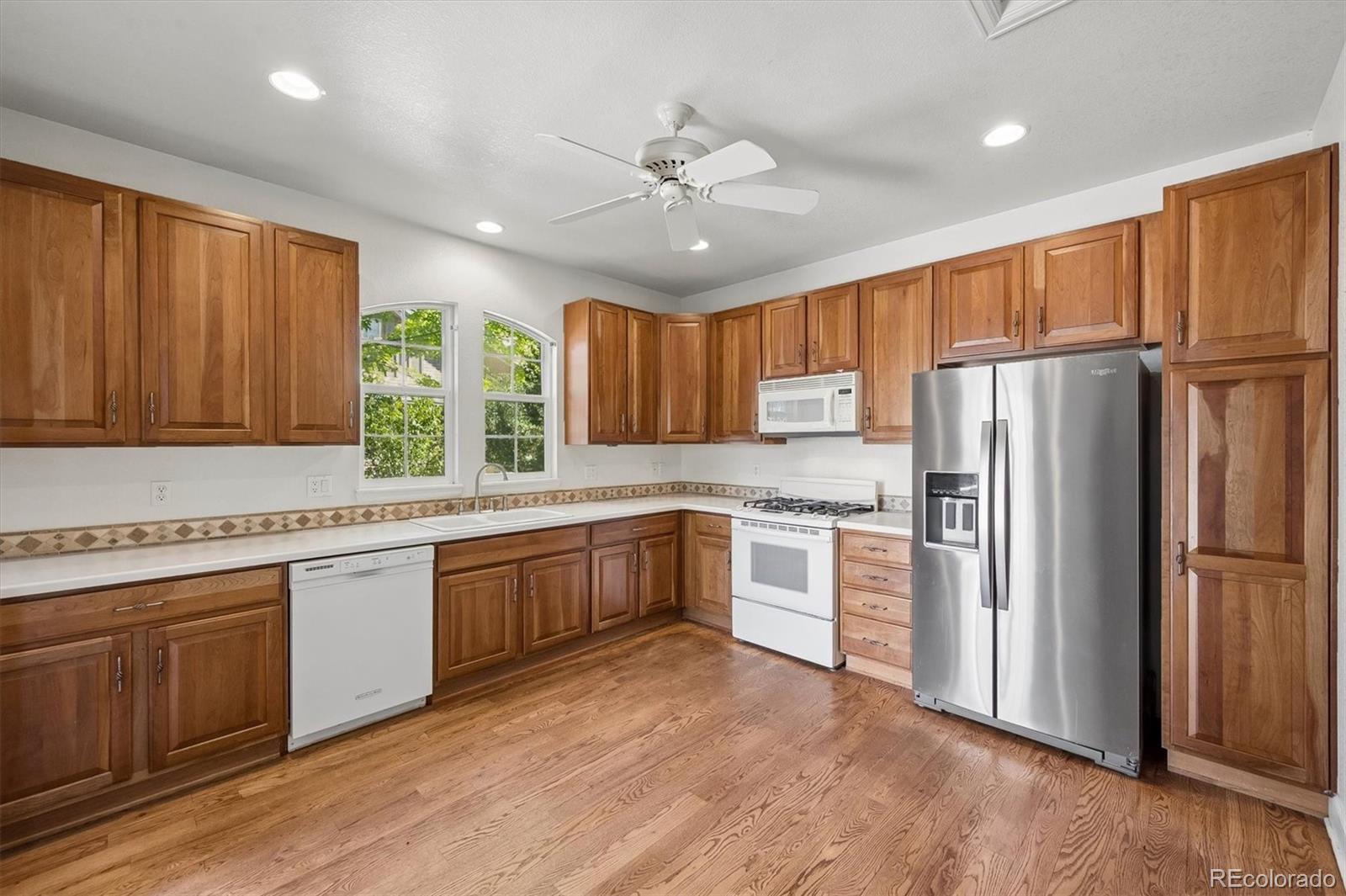 MLS Image #16 for 9026  old tom morris circle ,highlands ranch, Colorado