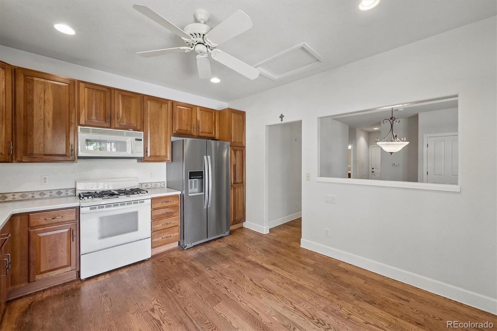 MLS Image #17 for 9026  old tom morris circle ,highlands ranch, Colorado