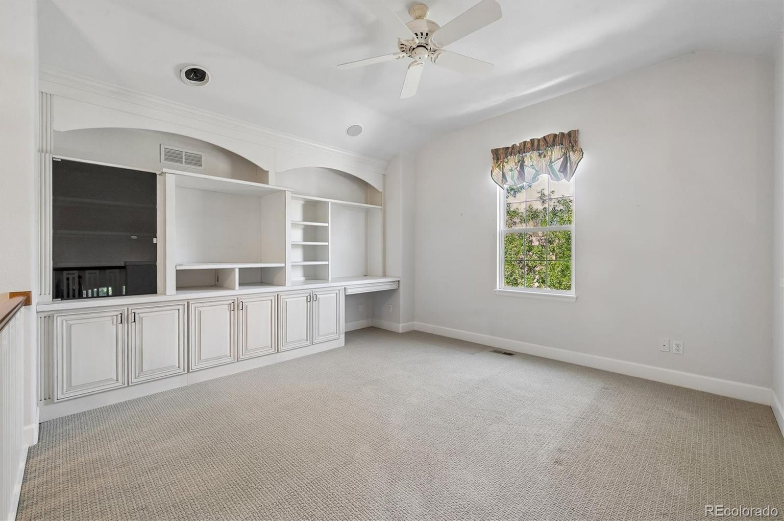 MLS Image #18 for 9026  old tom morris circle ,highlands ranch, Colorado