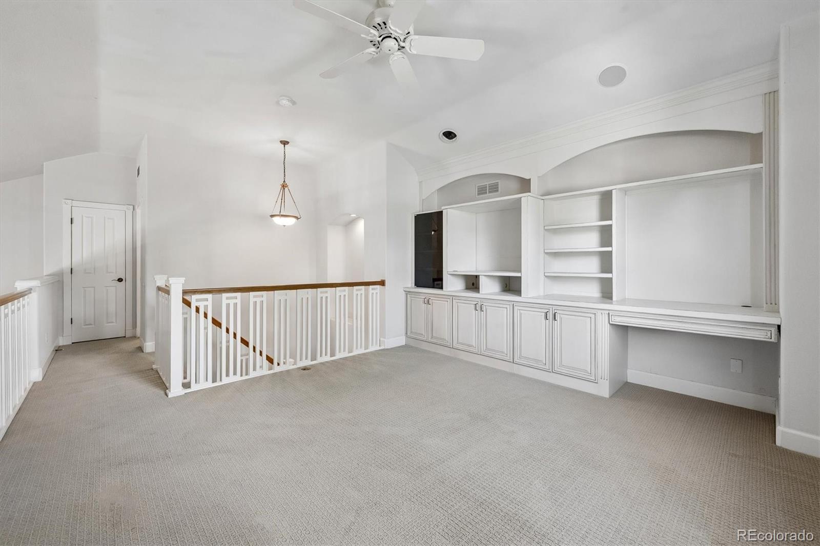 MLS Image #19 for 9026  old tom morris circle ,highlands ranch, Colorado