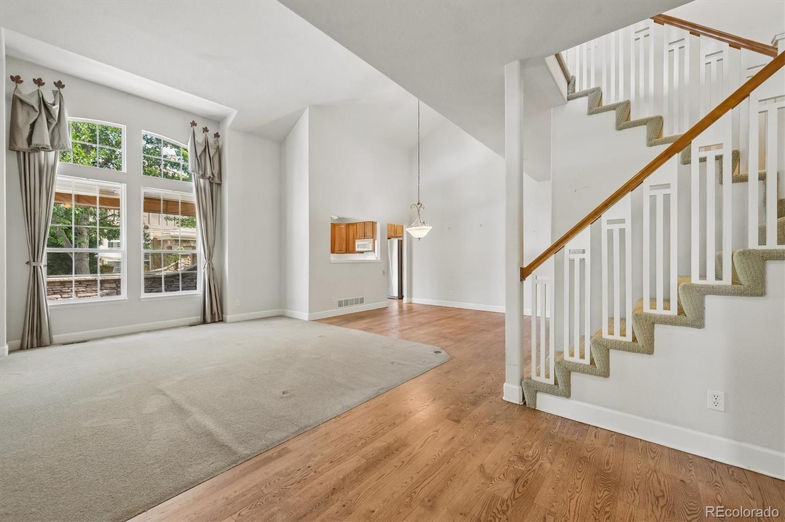 MLS Image #2 for 9026  old tom morris circle ,highlands ranch, Colorado