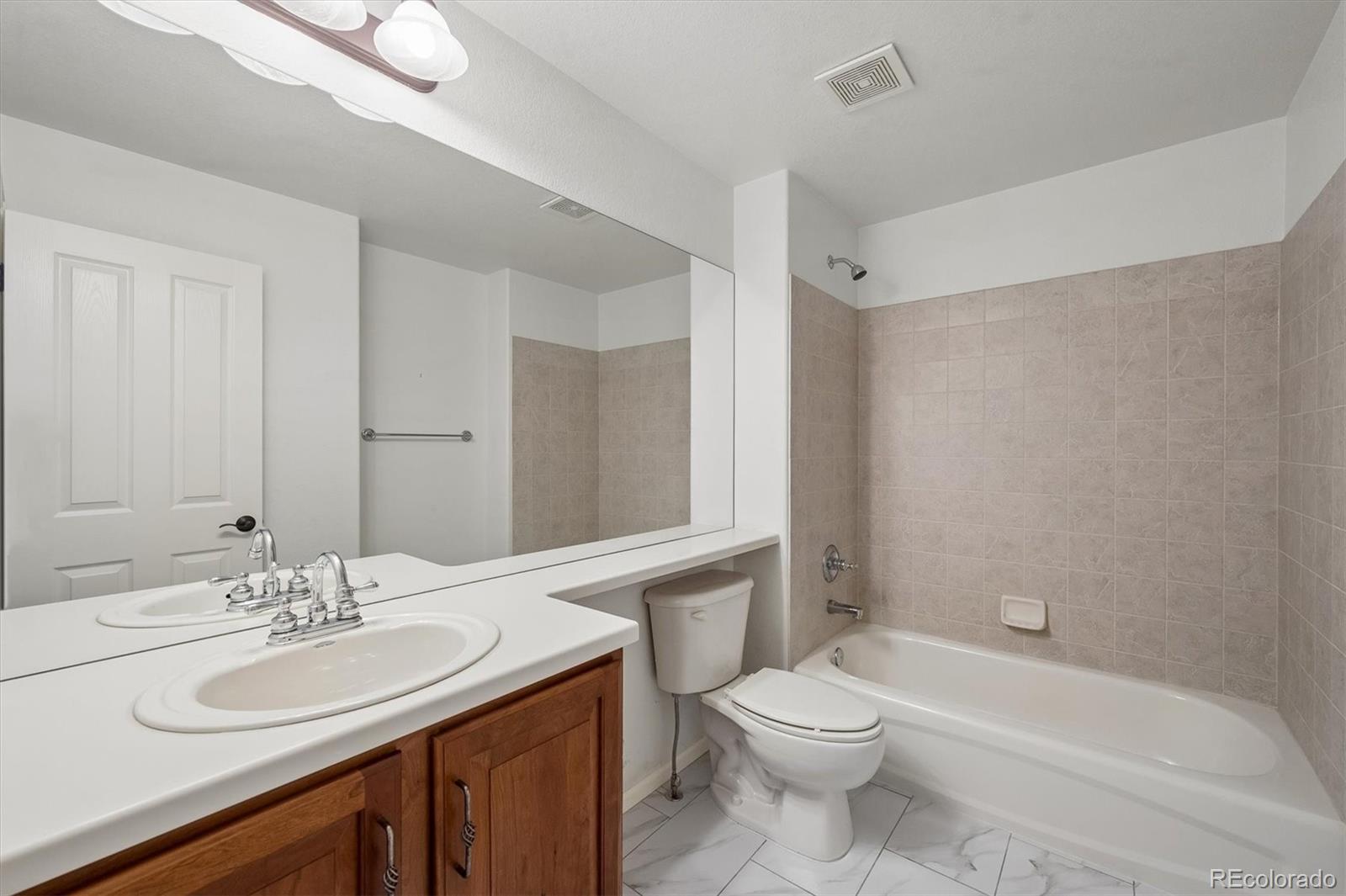 MLS Image #20 for 9026  old tom morris circle ,highlands ranch, Colorado